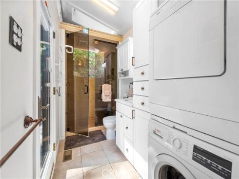 29772 Silverado Canyon Road, Silverado Canyon, CA