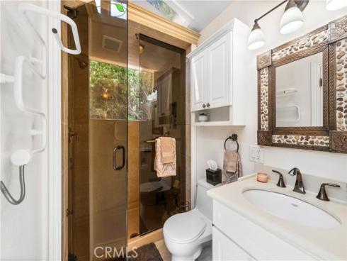 29772 Silverado Canyon Road, Silverado Canyon, CA