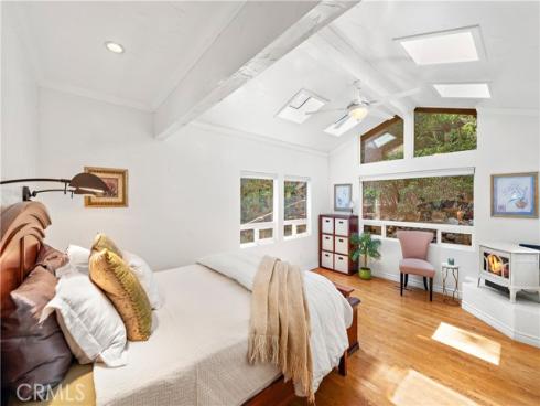 29772 Silverado Canyon Road, Silverado Canyon, CA