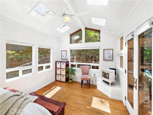 29772 Silverado Canyon Road, Silverado Canyon, CA