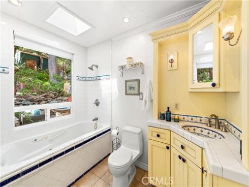 29772 Silverado Canyon Road, Silverado Canyon, CA