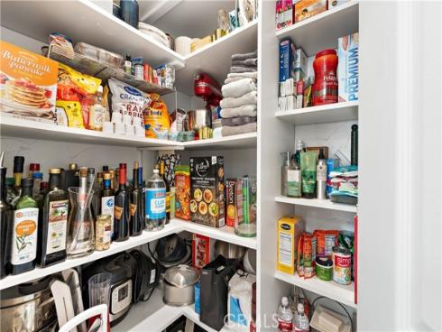 29772 Silverado Canyon Road, Silverado Canyon, CA