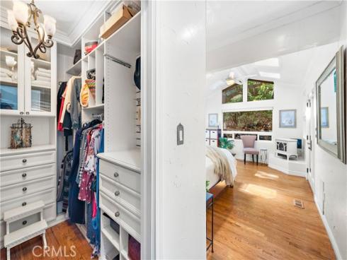 29772 Silverado Canyon Road, Silverado Canyon, CA