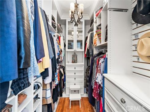 29772 Silverado Canyon Road, Silverado Canyon, CA