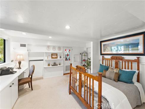 29772 Silverado Canyon Road, Silverado Canyon, CA