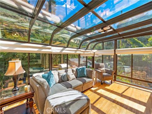 29772 Silverado Canyon Road, Silverado Canyon, CA