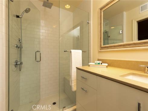 29282 Silverado Canyon Road, Silverado Canyon, CA