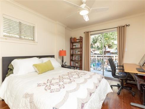 29282 Silverado Canyon Road, Silverado Canyon, CA