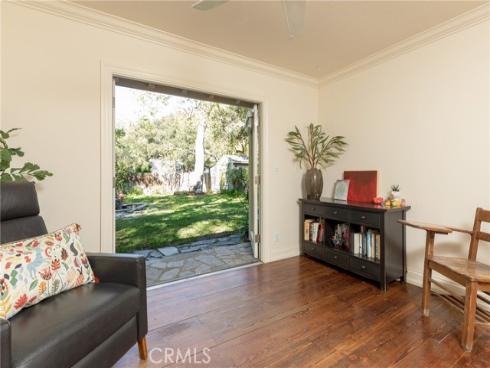 29282 Silverado Canyon Road, Silverado Canyon, CA