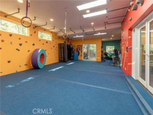 29282 Silverado Canyon Road, Silverado Canyon, CA