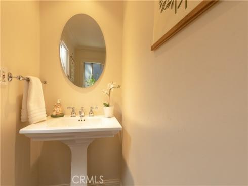 29282 Silverado Canyon Road, Silverado Canyon, CA