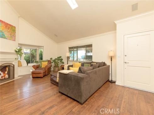 29282 Silverado Canyon Road, Silverado Canyon, CA