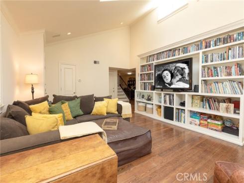 29282 Silverado Canyon Road, Silverado Canyon, CA