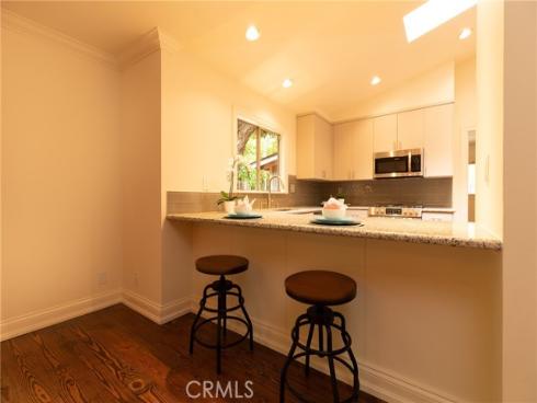 29282 Silverado Canyon Road, Silverado Canyon, CA