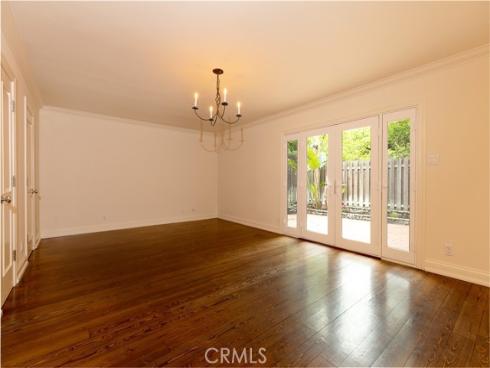 29282 Silverado Canyon Road, Silverado Canyon, CA