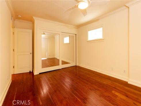 29282 Silverado Canyon Road, Silverado Canyon, CA