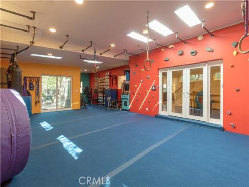 29282 Silverado Canyon Road, Silverado Canyon, CA