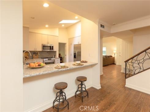 29282 Silverado Canyon Road, Silverado Canyon, CA