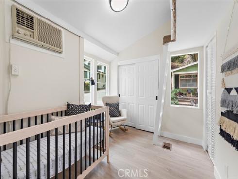 29229 Hazel Bell Drive, Silverado Canyon, CA