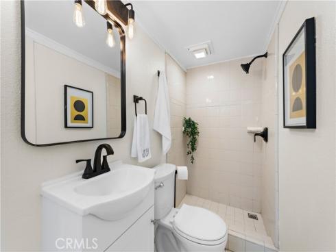 29229 Hazel Bell Drive, Silverado Canyon, CA