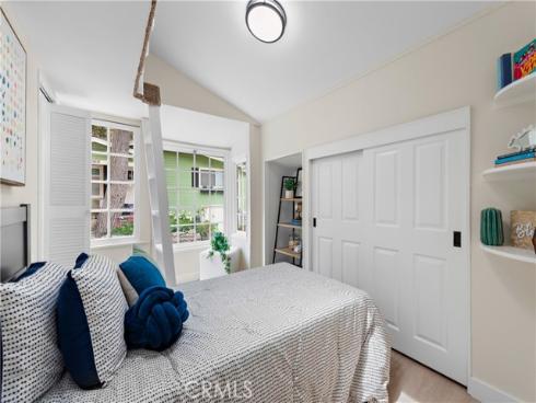 29229 Hazel Bell Drive, Silverado Canyon, CA