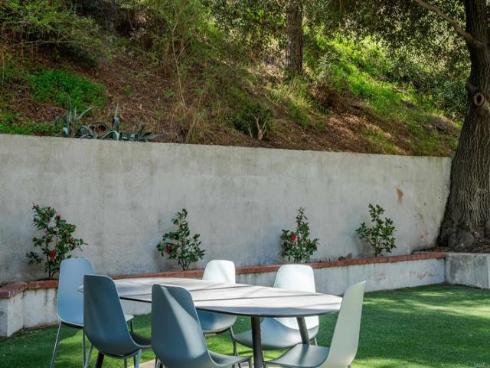 29742 Silverado Canyon Road , Silverado Canyon, CA