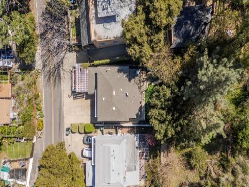 29742 Silverado Canyon Road , Silverado Canyon, CA