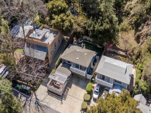 29742 Silverado Canyon Road , Silverado Canyon, CA