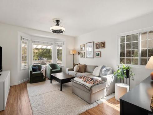 29742 Silverado Canyon Road , Silverado Canyon, CA