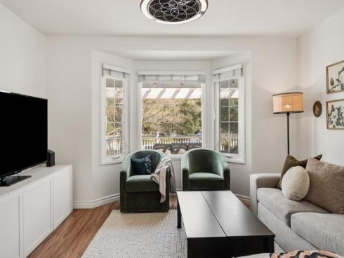 29742 Silverado Canyon Road , Silverado Canyon, CA