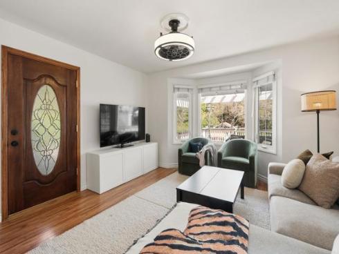 29742 Silverado Canyon Road , Silverado Canyon, CA