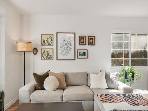 29742 Silverado Canyon Road , Silverado Canyon, CA