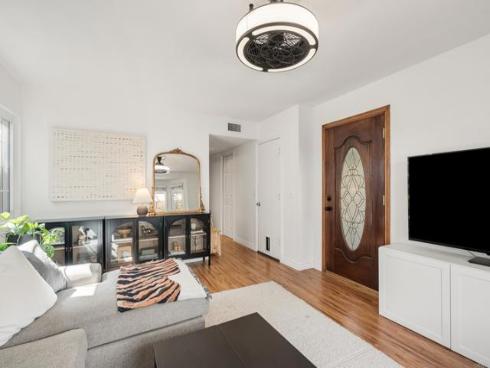 29742 Silverado Canyon Road , Silverado Canyon, CA