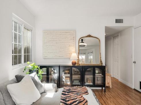 29742 Silverado Canyon Road , Silverado Canyon, CA