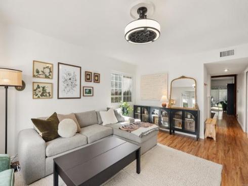 29742 Silverado Canyon Road , Silverado Canyon, CA