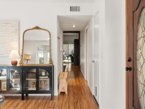 29742 Silverado Canyon Road , Silverado Canyon, CA