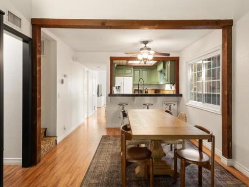 29742 Silverado Canyon Road , Silverado Canyon, CA