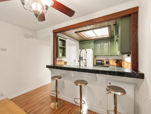 29742 Silverado Canyon Road , Silverado Canyon, CA