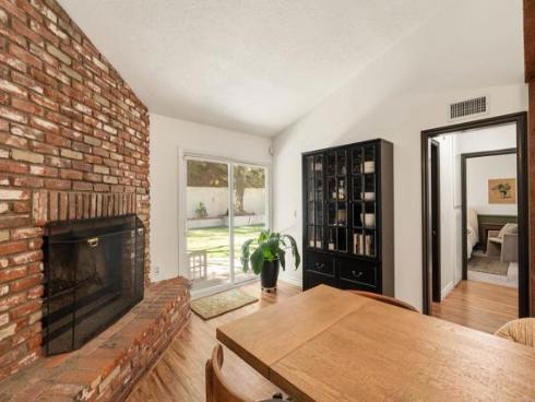 29742 Silverado Canyon Road , Silverado Canyon, CA