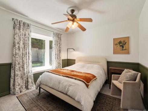 29742 Silverado Canyon Road , Silverado Canyon, CA