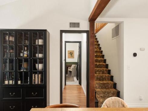 29742 Silverado Canyon Road , Silverado Canyon, CA