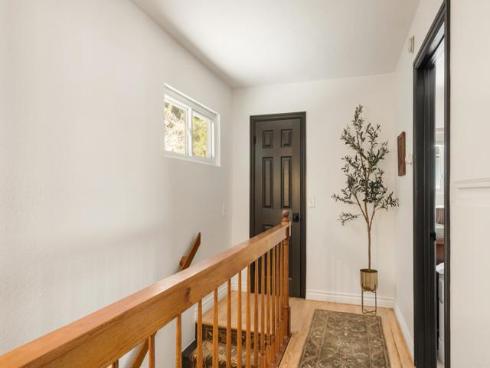 29742 Silverado Canyon Road , Silverado Canyon, CA