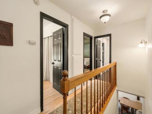 29742 Silverado Canyon Road , Silverado Canyon, CA