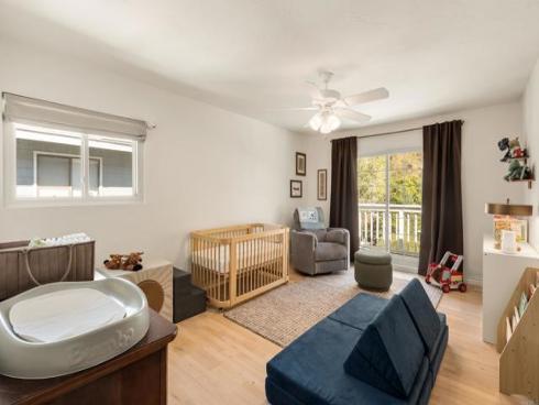 29742 Silverado Canyon Road , Silverado Canyon, CA