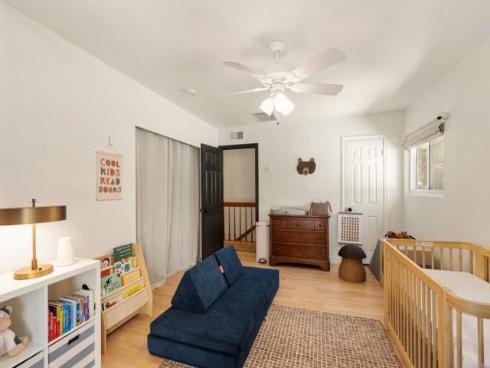 29742 Silverado Canyon Road , Silverado Canyon, CA