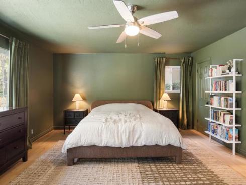 29742 Silverado Canyon Road , Silverado Canyon, CA