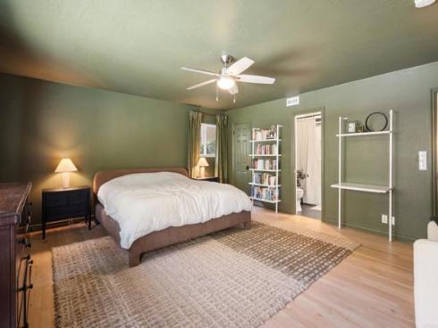 29742 Silverado Canyon Road , Silverado Canyon, CA