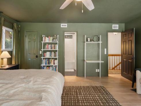 29742 Silverado Canyon Road , Silverado Canyon, CA