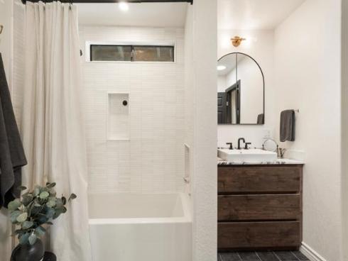 29742 Silverado Canyon Road , Silverado Canyon, CA