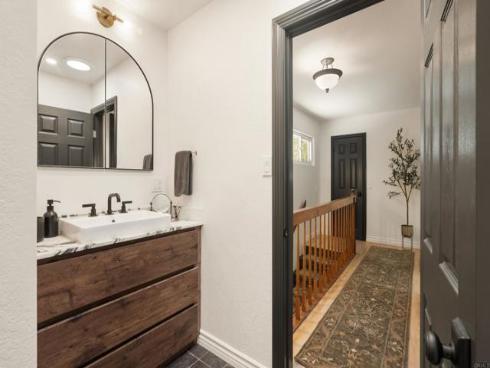 29742 Silverado Canyon Road , Silverado Canyon, CA